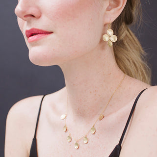 Earrings In Stock - Anne Sportun