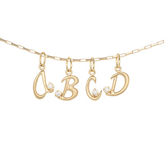 Personalized