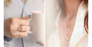 Valentine's Day Favourites