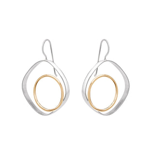 Grasmere Earrings