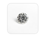 Custom 'Alexa' 1.20ct Hidden Halo