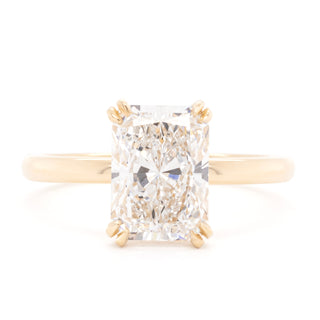 The 'Alexa' Mount - Anne Sportun Fine Jewellery