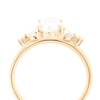 Custom 'Kathleen' 1.51ct