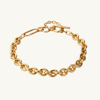Bianca Necklace