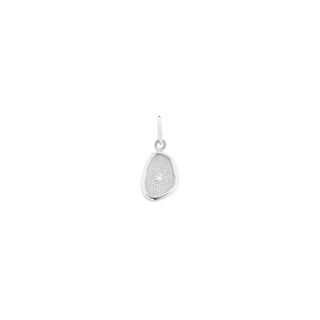 Single Diamond Stardust Charm - Anne Sportun Fine Jewellery