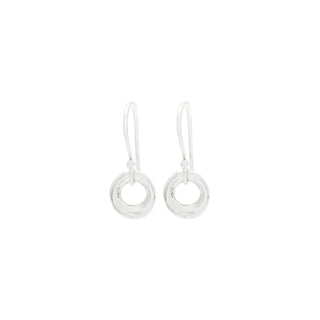 Cheer Earrings
