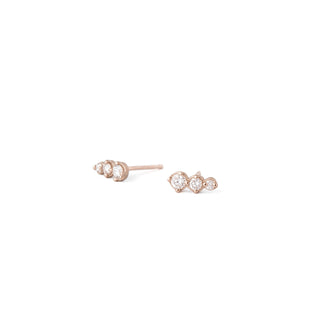 Mini 'Festival' Climber - Anne Sportun Fine Jewellery