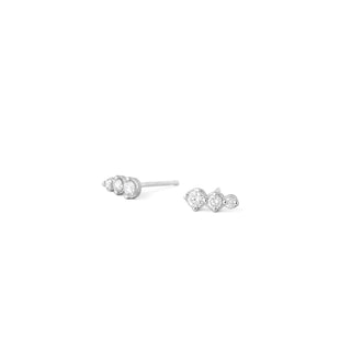 Mini 'Festival' Climber - Anne Sportun Fine Jewellery