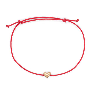 Love Club Bracelet - Anne Sportun Fine Jewellery