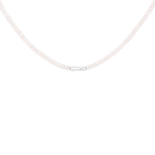 Gemstone Choker Necklace - Anne Sportun Fine Jewellery