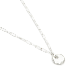 Team Jones 2.0 Necklace - Anne Sportun Fine Jewellery