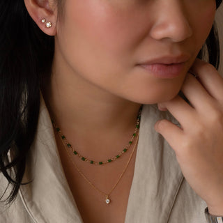 NX497 N1744GD1 EM3033GD2 EM3032GD2