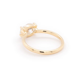 The 'Alex' Mount - Anne Sportun Fine Jewellery