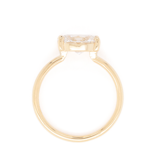 Custom 'Alex' 1.82ct