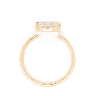 The 'Alex' Mount - Anne Sportun Fine Jewellery
