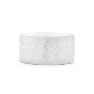 10mm 'Boulder' Cigar Band
