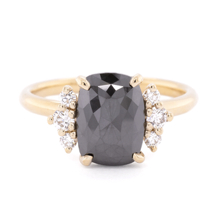 Custom 'Kathleen' 1.68ct