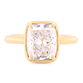 The 'Haley' Mount - Anne Sportun Fine Jewellery