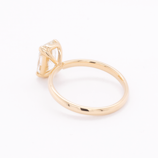 The 'Alexa' Mount - Anne Sportun Fine Jewellery