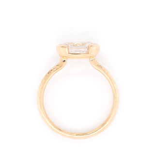 Custom 'Piper' 1.51ct