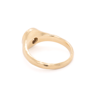 Custom 'Helena' 0.99ct