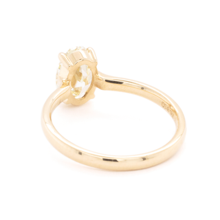 The 'Alex' Mount - Anne Sportun Fine Jewellery