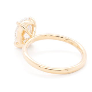 The 'Alexa' Mount - Anne Sportun Fine Jewellery