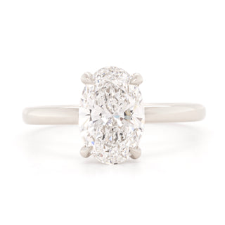 The 'Alexa' Mount - Anne Sportun Fine Jewellery