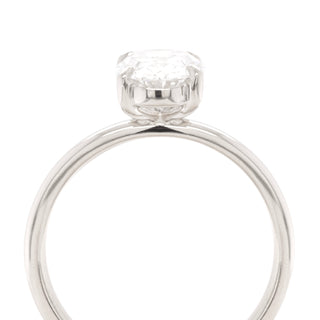 The 'Alexa' Mount - Anne Sportun Fine Jewellery