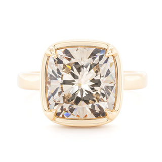 The 'Haley' Mount - Anne Sportun Fine Jewellery