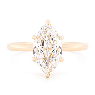 The 'Alex' Mount - Anne Sportun Fine Jewellery