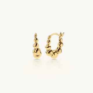 Fizz Earrings