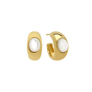 Venus Earrings