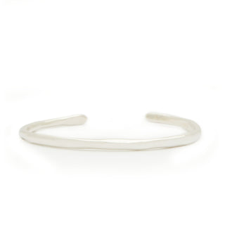 Thinnest Melt Cuff - Anne Sportun Fine Jewellery