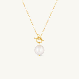 Chantra Necklace - Anne Sportun Fine Jewellery