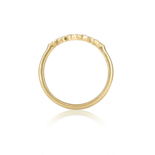 Mosaic Ring - Anne Sportun Fine Jewellery
