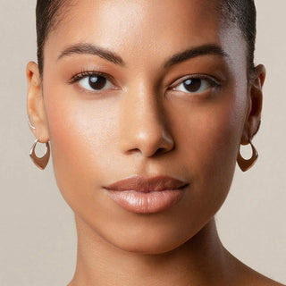 Ippo Earrings - Anne Sportun Fine Jewellery