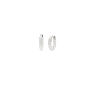 Margo Hoops - Anne Sportun Fine Jewellery