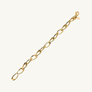 Palermo Bracelet