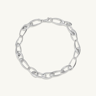 Palermo Bracelet