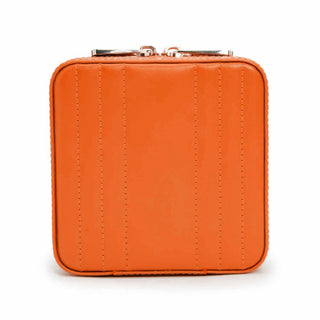 Maria Small Jewellery Zip Case - Anne Sportun Fine Jewellery