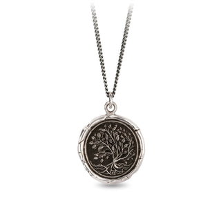 Tree Of Life | Growth & Interconnectedness