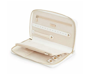 Maria Jewellery Portfolio - Anne Sportun Fine Jewellery