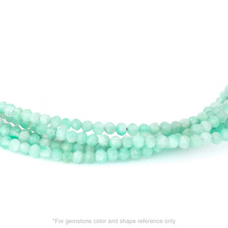 'Wrap' Gemstone Large Hammered Disc Necklace - Anne Sportun Fine Jewellery