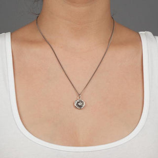 BUTTERFLY | TRANSFORMATION - Anne Sportun Fine Jewellery