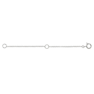Anne Sportun Necklace Extender - Anne Sportun Fine Jewellery