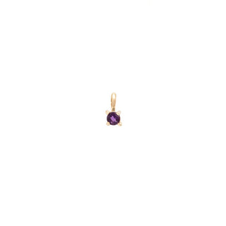 ELEMENT CHARM - Anne Sportun Fine Jewellery