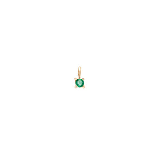 ELEMENT CHARM - Anne Sportun Fine Jewellery