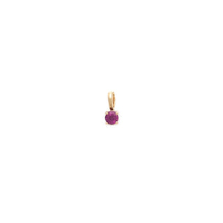 ELEMENT CHARM - Anne Sportun Fine Jewellery