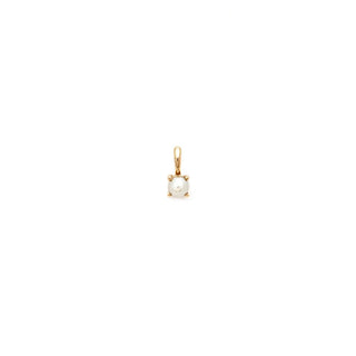 ELEMENT CHARM - Anne Sportun Fine Jewellery